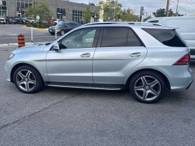 Mercedes-Benz GLE 350 d / Harman Kardon / 360 / Carfax / Автокредит - 18500 € - 92841702 2 | Car24.bg Mercedes-Benz GLE 350 d / Harman Kardon / 360 / Carfax / Автокредит - 18500 € - 92841702 2
