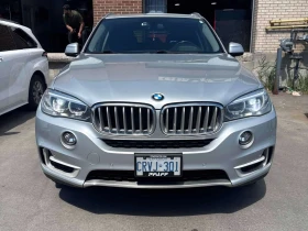 BMW X5 * xDrive35i * CARFAX * ОПЦИЯ ЗА ФИНАНСИРАНЕ * - 15500 € - 46859588 6 | Car24.bg BMW X5 * xDrive35i * CARFAX * ОПЦИЯ ЗА ФИНАНСИРАНЕ * - 15500 € - 46859588 6