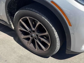 BMW X5 * xDrive35i * CARFAX * ОПЦИЯ ЗА ФИНАНСИРАНЕ * - 15500 € - 46859588 7 | Car24.bg BMW X5 * xDrive35i * CARFAX * ОПЦИЯ ЗА ФИНАНСИРАНЕ * - 15500 € - 46859588 7