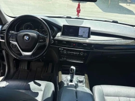 BMW X5 * xDrive35i * CARFAX * ОПЦИЯ ЗА ФИНАНСИРАНЕ * - 15500 € - 46859588 9 | Car24.bg BMW X5 * xDrive35i * CARFAX * ОПЦИЯ ЗА ФИНАНСИРАНЕ * - 15500 € - 46859588 9