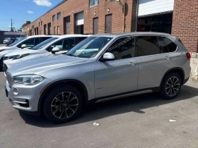 BMW X5 * xDrive35i * CARFAX * ОПЦИЯ ЗА ФИНАНСИРАНЕ * - 15500 € - 46859588 2 | Car24.bg BMW X5 * xDrive35i * CARFAX * ОПЦИЯ ЗА ФИНАНСИРАНЕ * - 15500 € - 46859588 2