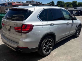 BMW X5 * xDrive35i * CARFAX * ОПЦИЯ ЗА ФИНАНСИРАНЕ * - 15500 € - 46859588 3 | Car24.bg BMW X5 * xDrive35i * CARFAX * ОПЦИЯ ЗА ФИНАНСИРАНЕ * - 15500 € - 46859588 3