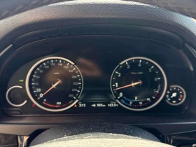 BMW X5 * xDrive35i * CARFAX * ОПЦИЯ ЗА ФИНАНСИРАНЕ * - 15500 € - 46859588 8 | Car24.bg BMW X5 * xDrive35i * CARFAX * ОПЦИЯ ЗА ФИНАНСИРАНЕ * - 15500 € - 46859588 8