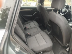 Audi Q5 2.0tdi quattro S-tronik | Auto.bg — изображение 15 Audi Q5 2.0tdi quattro S-tronik | Auto.bg — изображение 15