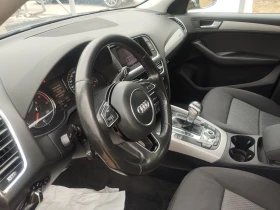Audi Q5 2.0tdi quattro S-tronik | Auto.bg — изображение 10 Audi Q5 2.0tdi quattro S-tronik | Auto.bg — изображение 10