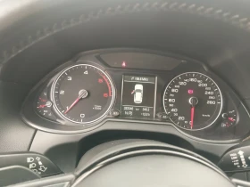 Audi Q5 2.0tdi quattro S-tronik | Auto.bg — изображение 11 Audi Q5 2.0tdi quattro S-tronik | Auto.bg — изображение 11