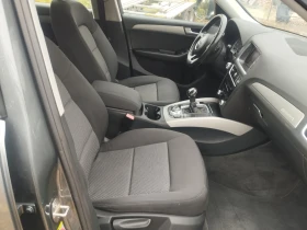 Audi Q5 2.0tdi quattro S-tronik | Auto.bg — изображение 14 Audi Q5 2.0tdi quattro S-tronik | Auto.bg — изображение 14