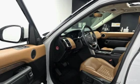 Land Rover Discovery 3.0* TD6* LUXURY* HEAT/VENT-SEATS* PANO* 360* - 25800 € - 20658734 9 | Car24.bg Land Rover Discovery 3.0* TD6* LUXURY* HEAT/VENT-SEATS* PANO* 360* - 25800 € - 20658734 9