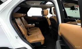 Land Rover Discovery 3.0* TD6* LUXURY* HEAT/VENT-SEATS* PANO* 360* - 25800 € - 20658734 10 | Car24.bg Land Rover Discovery 3.0* TD6* LUXURY* HEAT/VENT-SEATS* PANO* 360* - 25800 € - 20658734 10