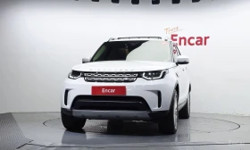 Land Rover Discovery 3.0* TD6* LUXURY* HEAT/VENT-SEATS* PANO* 360* - 25800 € - 20658734 3 | Car24.bg Land Rover Discovery 3.0* TD6* LUXURY* HEAT/VENT-SEATS* PANO* 360* - 25800 € - 20658734 3
