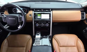 Land Rover Discovery 3.0* TD6* LUXURY* HEAT/VENT-SEATS* PANO* 360* - 25800 € - 20658734 6 | Car24.bg Land Rover Discovery 3.0* TD6* LUXURY* HEAT/VENT-SEATS* PANO* 360* - 25800 € - 20658734 6