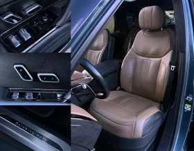 Land Rover Range Rover Sport P510e Autobiography Plug-In | Auto.bg — изображение 7 Land Rover Range Rover Sport P510e Autobiography Plug-In | Auto.bg — изображение 7