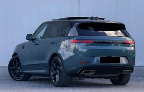 Land Rover Range Rover Sport P510e Autobiography Plug-In | Auto.bg — изображение 3 Land Rover Range Rover Sport P510e Autobiography Plug-In | Auto.bg — изображение 3