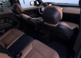 Land Rover Range Rover Sport P510e Autobiography Plug-In | Auto.bg — изображение 9 Land Rover Range Rover Sport P510e Autobiography Plug-In | Auto.bg — изображение 9