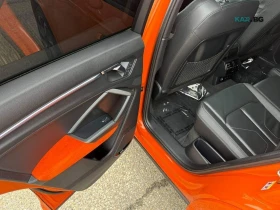 Audi Q3 45 TFSI Technik quattro* S-Line* B&O* 360* PANO* | Auto.bg — изображение 15 Audi Q3 45 TFSI Technik quattro* S-Line* B&O* 360* PANO* | Auto.bg — изображение 15