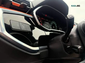 Audi Q3 45 TFSI Technik quattro* S-Line* B&O* 360* PANO* | Auto.bg — изображение 10 Audi Q3 45 TFSI Technik quattro* S-Line* B&O* 360* PANO* | Auto.bg — изображение 10