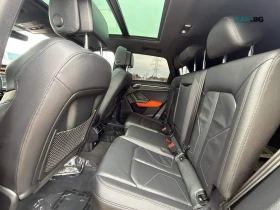 Audi Q3 45 TFSI Technik quattro* S-Line* B&O* 360* PANO* | Auto.bg — изображение 14 Audi Q3 45 TFSI Technik quattro* S-Line* B&O* 360* PANO* | Auto.bg — изображение 14