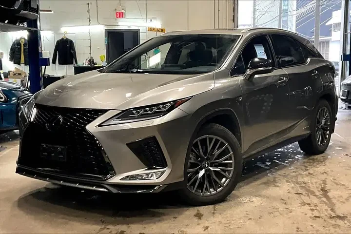 Lexus RX 450h ADAPTIVE CRUISE/LANE ASSIST/NAVI/KAMEPA - 68000 лв. / 34767.85 € - 76542661 1 | Car24.bg Lexus RX 450h ADAPTIVE CRUISE/LANE ASSIST/NAVI/KAMEPA - 68000 лв. / 34767.85 € - 76542661 1