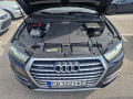 Audi Q7 3.0 V6 TDI Quattro S-Line Matrix ! - [9] 