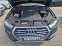 Обява за продажба на Audi Q7 3.0 V6 TDI Quattro S-Line Matrix ! ~65 700 лв. - изображение 7