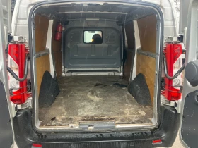 Toyota Proace 1.6D L2H 1 Aspiration | Auto.bg — изображение 3 Toyota Proace 1.6D L2H 1 Aspiration | Auto.bg — изображение 3