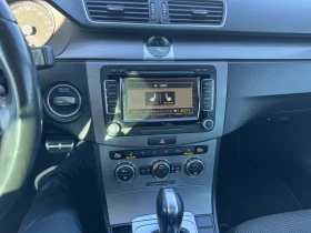 VW Passat 2.0 TDI 170к.с.DSG | Mobile.bg — малка снимка 15