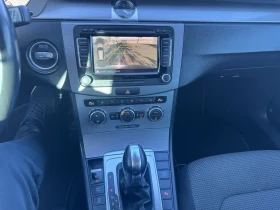 VW Passat 2.0 TDI 170к.с.DSG | Mobile.bg — малка снимка 13