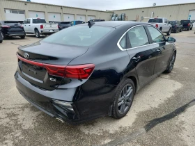 Kia Forte EX+ * * CARFAX * * АВТО КРЕДИТ * * - 28999 лв. / 14826.95 € - 24661436 3 | Car24.bg Kia Forte EX+ * * CARFAX * * АВТО КРЕДИТ * * - 28999 лв. / 14826.95 € - 24661436 3