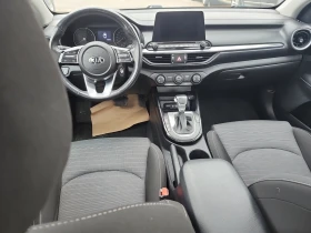 Kia Forte EX+ * * CARFAX * * АВТО КРЕДИТ * * - 28999 лв. / 14826.95 € - 24661436 6 | Car24.bg Kia Forte EX+ * * CARFAX * * АВТО КРЕДИТ * * - 28999 лв. / 14826.95 € - 24661436 6