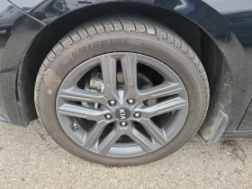 Kia Forte EX+ * * CARFAX * * АВТО КРЕДИТ * * - 28999 лв. / 14826.95 € - 24661436 11 | Car24.bg Kia Forte EX+ * * CARFAX * * АВТО КРЕДИТ * * - 28999 лв. / 14826.95 € - 24661436 11