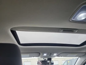 Kia Forte EX+ * * CARFAX * * АВТО КРЕДИТ * * - 28999 лв. / 14826.95 € - 24661436 7 | Car24.bg Kia Forte EX+ * * CARFAX * * АВТО КРЕДИТ * * - 28999 лв. / 14826.95 € - 24661436 7