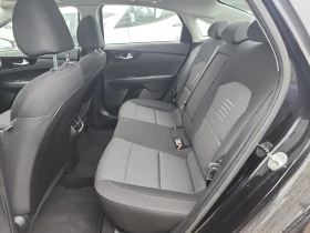 Kia Forte EX+ * * CARFAX * * АВТО КРЕДИТ * * - 28999 лв. / 14826.95 € - 24661436 8 | Car24.bg Kia Forte EX+ * * CARFAX * * АВТО КРЕДИТ * * - 28999 лв. / 14826.95 € - 24661436 8