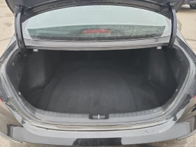 Kia Forte EX+ * * CARFAX * * АВТО КРЕДИТ * * - 28999 лв. / 14826.95 € - 24661436 10 | Car24.bg Kia Forte EX+ * * CARFAX * * АВТО КРЕДИТ * * - 28999 лв. / 14826.95 € - 24661436 10