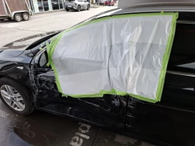 Kia Ceed 1.6CRDi * * * 78000км.* * * Навигация* * * Камера* - 14999 лв. / 7668.87 € - 93666511 7 | Car24.bg Kia Ceed 1.6CRDi * * * 78000км.* * * Навигация* * * Камера* - 14999 лв. / 7668.87 € - 93666511 7