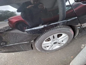 Kia Ceed 1.6CRDi * * * 78000км.* * * Навигация* * * Камера* - 14999 лв. / 7668.87 € - 93666511 3 | Car24.bg Kia Ceed 1.6CRDi * * * 78000км.* * * Навигация* * * Камера* - 14999 лв. / 7668.87 € - 93666511 3