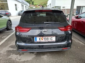 Kia Ceed 1.6CRDi * * * 78000км.* * * Навигация* * * Камера* - 14999 лв. / 7668.87 € - 93666511 5 | Car24.bg Kia Ceed 1.6CRDi * * * 78000км.* * * Навигация* * * Камера* - 14999 лв. / 7668.87 € - 93666511 5