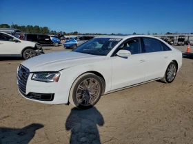 Audi A8 А8L - 11200 € / 21905.30 лв. - 57057358 2 | Car24.bg Audi A8 А8L - 11200 € / 21905.30 лв. - 57057358 2
