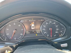 Audi A8 А8L - 11200 € / 21905.30 лв. - 57057358 8 | Car24.bg Audi A8 А8L - 11200 € / 21905.30 лв. - 57057358 8