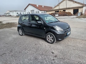 Subaru Justy 1.0 бензин 190 000 км - 1500 € / 2933.74 лв. - 42261587 3 | Car24.bg Subaru Justy 1.0 бензин 190 000 км - 1500 € / 2933.74 лв. - 42261587 3