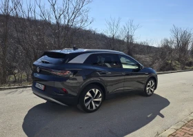 VW ID.4 Pro Performance* Валидна Гаранция* 204hp/82kwh - 25500 € / 49873.67 лв. - 25584963 16 | Car24.bg VW ID.4 Pro Performance* Валидна Гаранция* 204hp/82kwh - 25500 € / 49873.67 лв. - 25584963 16