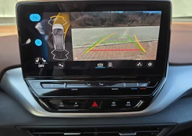 VW ID.4 Pro Performance* Валидна Гаранция* 204hp/82kwh - 25500 € / 49873.67 лв. - 25584963 6 | Car24.bg VW ID.4 Pro Performance* Валидна Гаранция* 204hp/82kwh - 25500 € / 49873.67 лв. - 25584963 6