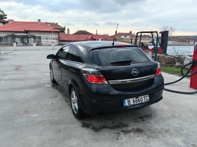 Opel Astra GTC - 3000 € / 5867.49 лв. - 23945042 3 | Car24.bg Opel Astra GTC - 3000 € / 5867.49 лв. - 23945042 3