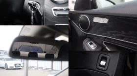 Mercedes-Benz C 220 d 4Matic Limo SzH ILS PDC Tempomat TeilLeder iCar_ | Auto.bg — изображение 15 Mercedes-Benz C 220 d 4Matic Limo SzH ILS PDC Tempomat TeilLeder iCar_ | Auto.bg — изображение 15
