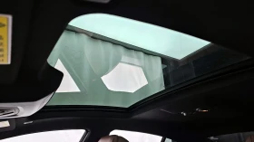 BMW 640 Digi Dash| Vent Seats| HK| 360| HUD| 4AC| Adaptive | Auto.bg — изображение 17 BMW 640 Digi Dash| Vent Seats| HK| 360| HUD| 4AC| Adaptive | Auto.bg — изображение 17