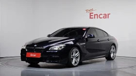 BMW 640 Digi Dash| Vent Seats| HK| 360| HUD| 4AC| Adaptive