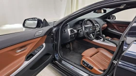 BMW 640 Digi Dash| Vent Seats| HK| 360| HUD| 4AC| Adaptive | Auto.bg — изображение 9 BMW 640 Digi Dash| Vent Seats| HK| 360| HUD| 4AC| Adaptive | Auto.bg — изображение 9