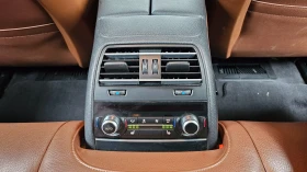 BMW 640 Digi Dash| Vent Seats| HK| 360| HUD| 4AC| Adaptive | Auto.bg — изображение 16 BMW 640 Digi Dash| Vent Seats| HK| 360| HUD| 4AC| Adaptive | Auto.bg — изображение 16