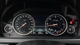 BMW 640 Digi Dash| Vent Seats| HK| 360| HUD| 4AC| Adaptive | Auto.bg — изображение 7 BMW 640 Digi Dash| Vent Seats| HK| 360| HUD| 4AC| Adaptive | Auto.bg — изображение 7