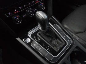VW Arteon 2.0 TDI PRESTIGE - 12294 € / 24044.97 лв. - 70831840 9 | Car24.bg VW Arteon 2.0 TDI PRESTIGE - 12294 € / 24044.97 лв. - 70831840 9