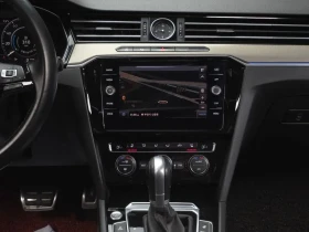 VW Arteon 2.0 TDI PRESTIGE - 12294 € / 24044.97 лв. - 70831840 14 | Car24.bg VW Arteon 2.0 TDI PRESTIGE - 12294 € / 24044.97 лв. - 70831840 14